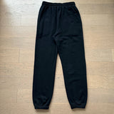 Mixed Emotion Sweatpants