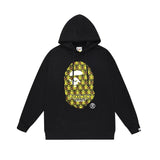 Bathing ape Hoodie