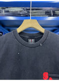 Saint Michael T Shirts