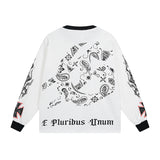 Godspeed Long Sleeve Shirt