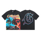 Godspeed T Shirts