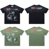 Vale T-Shirts