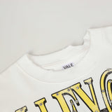 Valeforever Vale T Shirts