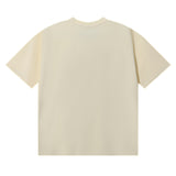 Godspeed t Shirts Free Muse Printed Cotton Casual Short Sleeves Men and Women