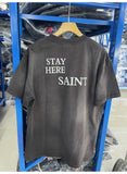 Saint Michael T Shirts