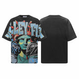 Valeforever Vale Dreams T Shirts