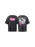 Saint Michael T Shirts