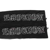 Mixed Emotion Sweatpants