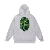 Bathing ape Hoodie