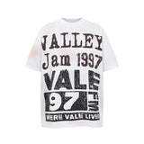 Valeforever Vale T Shirts