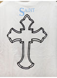 Saint Michael T Shirts