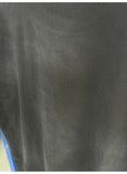 Saint Michael T Shirts
