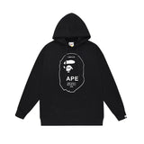 Bathing ape Hoodie