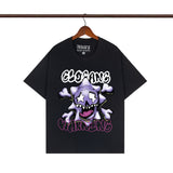 Glo Gang T Shirts