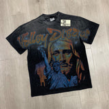 Valeforever Vale T Shirts Cotton