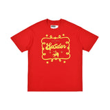 Sp5der T Shirts
