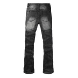 Men Trendy Jeans