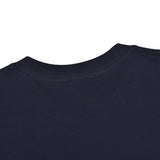 Sp5der T Shirts