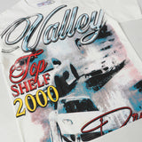 Valeforever Vale Dreams T Shirts