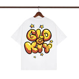 Glo Gang T Shirts