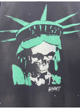 Saint Michael T Shirts