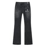 Purple Brand Jeans #PU715