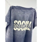Men Vintage Vest