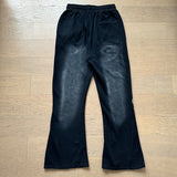 Mixed Emotion Sweatpants