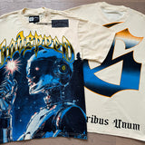 Godspeed T Shirts