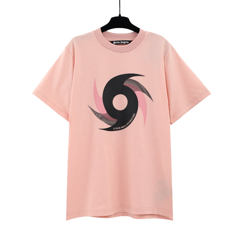 Palm Angle T Shirts