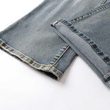 Purple Brand Jeans #PU146