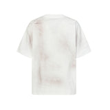 Valeforever Vale T Shirts