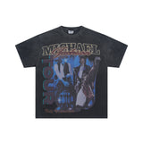Valeforever Vale T Shirts