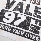 Valeforever Vale T Shirts