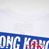 Glo Gang T Shirts