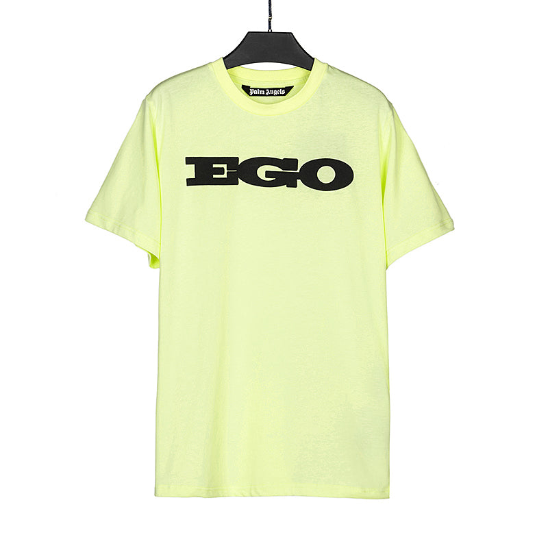 Palm Angle T Shirts