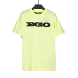 Palm Angle T Shirts