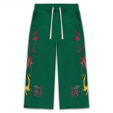 Vale Sweatpants