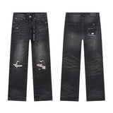 Purple Brand Jeans #PU806