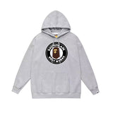 Bathing ape Hoodie