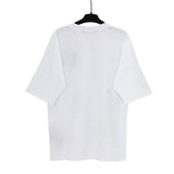 Palm Angle T Shirts
