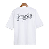 Palm Angle T Shirts