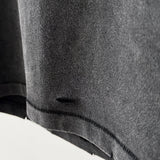 Men Vintage Vest