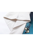 Saint Michael T Shirts