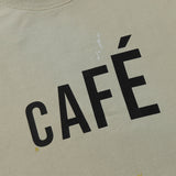 Gallery Dept T-Shirts