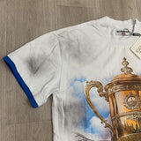 Valeforever Vale T Shirts