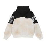 Valeforever Vale Hoodie