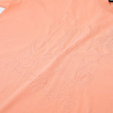 Palm Angle T Shirts