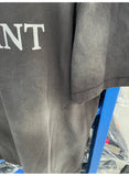 Saint Michael T Shirts