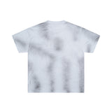 Valeforever Vale T Shirts